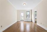 3155 35th Street - Photo 4