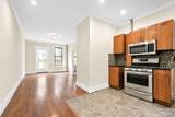 3155 35th Street - Photo 5