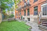 3155 35th Street - Photo 6