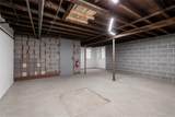 3155 35th Street - Photo 7