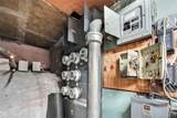 3155 35th Street - Photo 10
