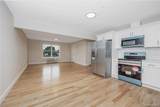 539 Front Street - Photo 2