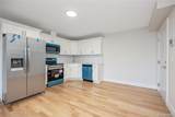 539 Front Street - Photo 3