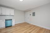 539 Front Street - Photo 4