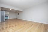 539 Front Street - Photo 5