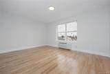 539 Front Street - Photo 6