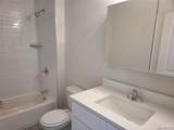 539 Front Street - Photo 7