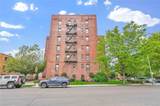 170-06 Crocheron Avenue - Photo 1