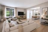 170-06 Crocheron Avenue - Photo 2