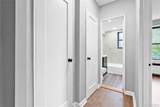 170-06 Crocheron Avenue - Photo 11