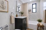 170-06 Crocheron Avenue - Photo 12