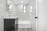 170-06 Crocheron Avenue - Photo 13