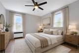 170-06 Crocheron Avenue - Photo 14