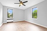 170-06 Crocheron Avenue - Photo 15