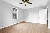 170-06 Crocheron Avenue - Photo 16