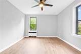 170-06 Crocheron Avenue - Photo 17