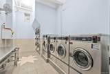 170-06 Crocheron Avenue - Photo 18