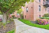 170-06 Crocheron Avenue - Photo 19