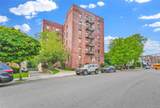 170-06 Crocheron Avenue - Photo 20