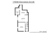 170-06 Crocheron Avenue - Photo 21