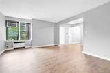 170-06 Crocheron Avenue - Photo 4