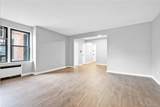 170-06 Crocheron Avenue - Photo 5