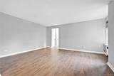 170-06 Crocheron Avenue - Photo 6