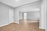170-06 Crocheron Avenue - Photo 7