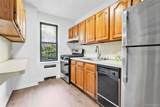 170-06 Crocheron Avenue - Photo 8