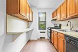 170-06 Crocheron Avenue - Photo 9