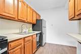 170-06 Crocheron Avenue - Photo 10
