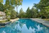 18 Heights Road - Photo 1