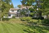 18 Heights Road - Photo 2
