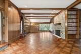 18 Heights Road - Photo 11