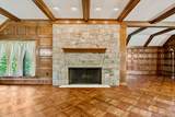 18 Heights Road - Photo 12
