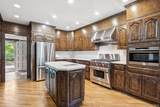 18 Heights Road - Photo 13