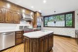 18 Heights Road - Photo 14