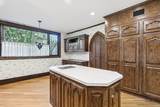 18 Heights Road - Photo 15