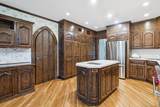 18 Heights Road - Photo 16