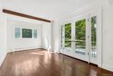 18 Heights Road - Photo 17