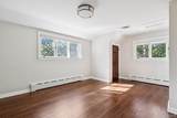 18 Heights Road - Photo 18