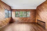 18 Heights Road - Photo 19
