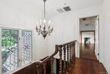 18 Heights Road - Photo 20