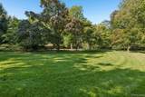 18 Heights Road - Photo 3