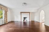 18 Heights Road - Photo 21
