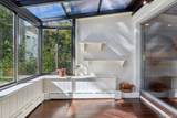 18 Heights Road - Photo 22