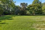 18 Heights Road - Photo 23