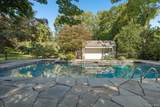 18 Heights Road - Photo 24