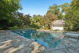 18 Heights Road - Photo 25