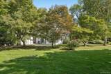 18 Heights Road - Photo 26
